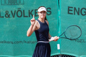 Bild 448 - ITF Kaltenkirchen